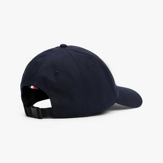 TOMMY HILFIGER TH IMD COLOR 6 PANEL CAP Casquette 