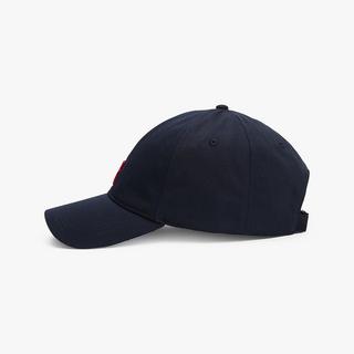 TOMMY HILFIGER TH IMD COLOR 6 PANEL CAP Cap 