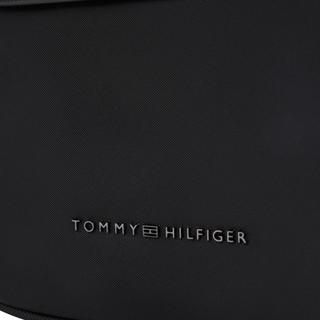 TOMMY HILFIGER TH REPREVE BUMBAG Gürteltasche 