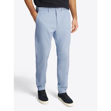 Pantalon chino, Regular Fit