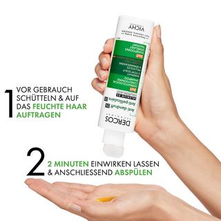 VICHY Dercos 2in1 Anti-Schuppen Shampoo 