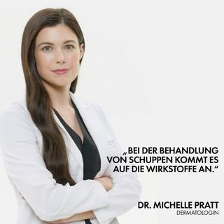 VICHY Dercos 2in1 Shampoo antiforfora 