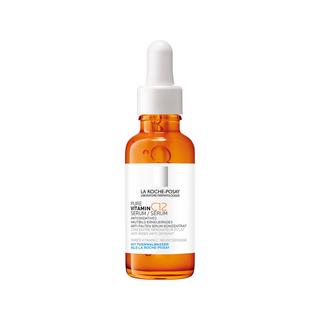 LA ROCHE POSAY Pure Vitamin C12 Serum 