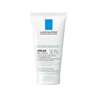 LA ROCHE POSAY LRP Lipikar Urea 30% Tb Lipikar Gel Urea 30 % 