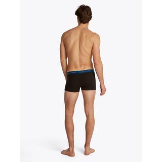 TOMMY HILFIGER 3P Trunk Triopack, Pantys 