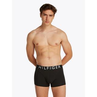 TOMMY HILFIGER 3P TRUNK Boxer  