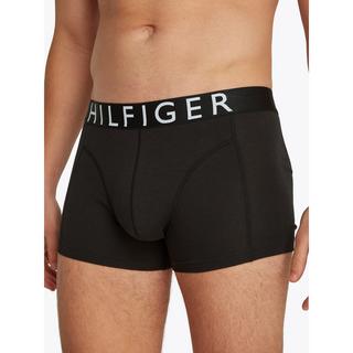 TOMMY HILFIGER 3P TRUNK Boxer  
