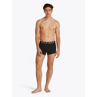 TOMMY HILFIGER 3P TRUNK Boxer  