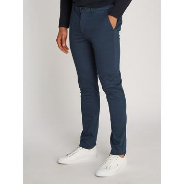 Pantaloni chino, regular fit