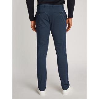 TOMMY HILFIGER  Chinohose, Regular Fit 