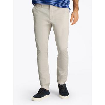 Pantaloni chino, regular fit