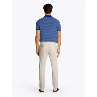 TOMMY HILFIGER  Pantaloni chino, regular fit 