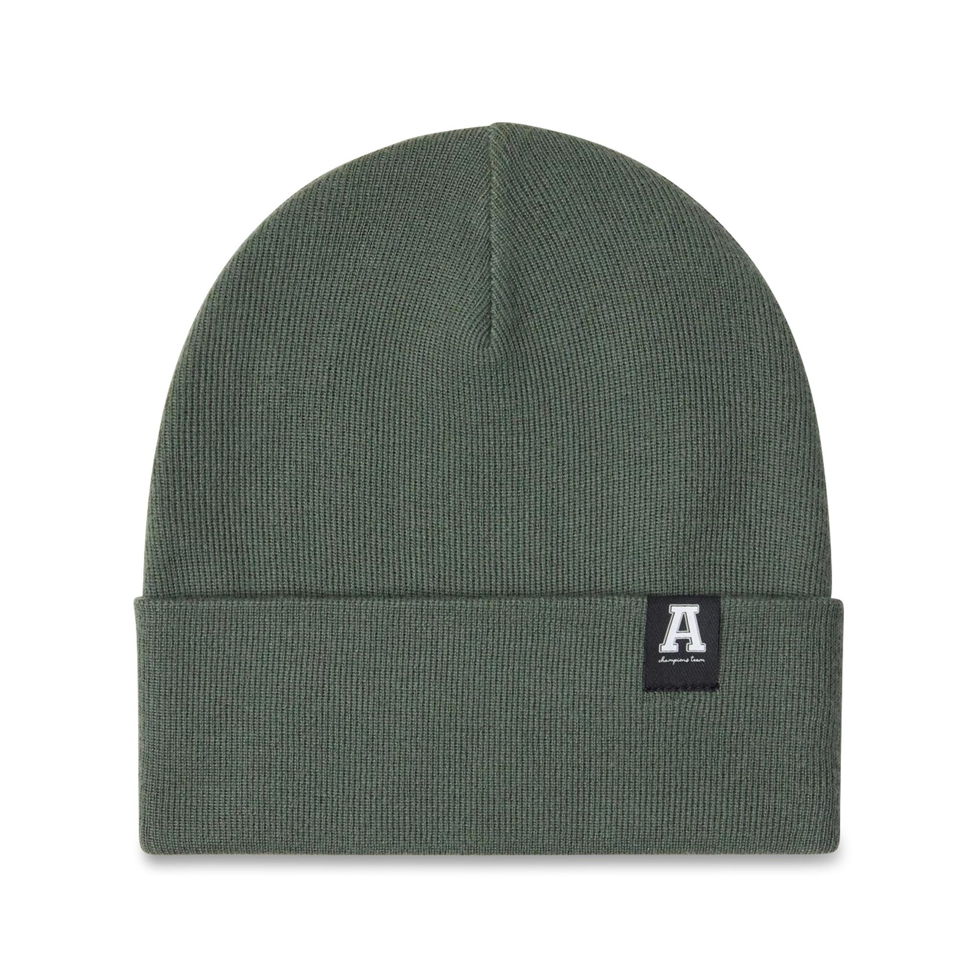 Lindex  Beanie 