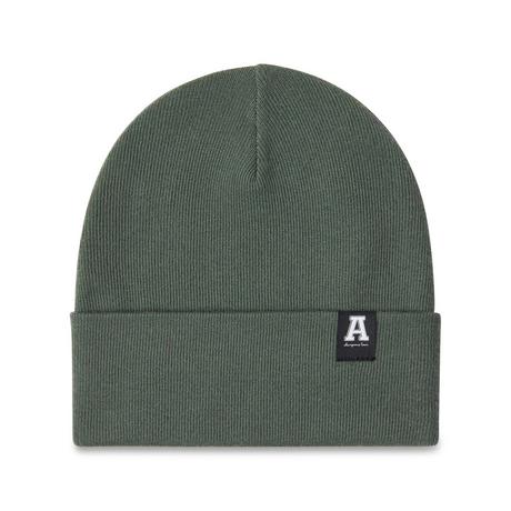 Lindex  Beanie 