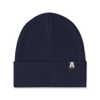 Lindex  Beanie 