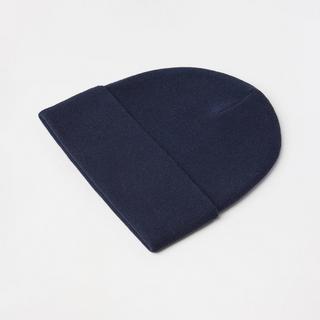 Lindex  Beanie 