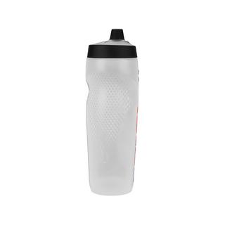 NIKE Refuel Bottle 24 Oz Graphic Bottiglia 