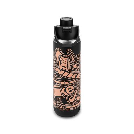 NIKE TR RENEW RECHARGE CHUG BOTTLE Beverino 