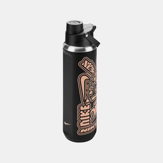 NIKE TR RENEW RECHARGE CHUG BOTTLE Beverino 