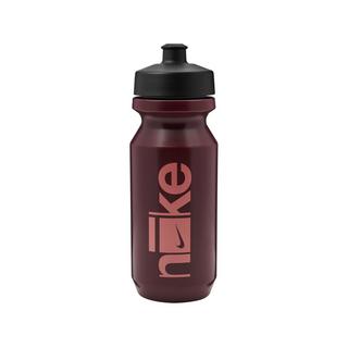 NIKE BIG MOUTH BOTTLE 2.0 22oz GRAPHIC Beverino 