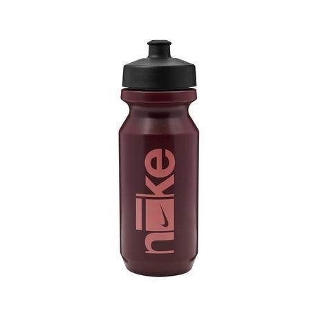 NIKE BIG MOUTH BOTTLE 2.0 22oz GRAPHIC Beverino 