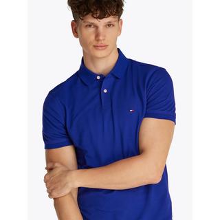 TOMMY HILFIGER 1985 REGULAR POLO Polo, manches courtes 