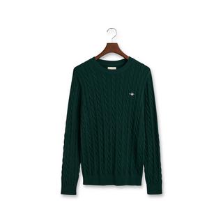 GANT  Pullover 