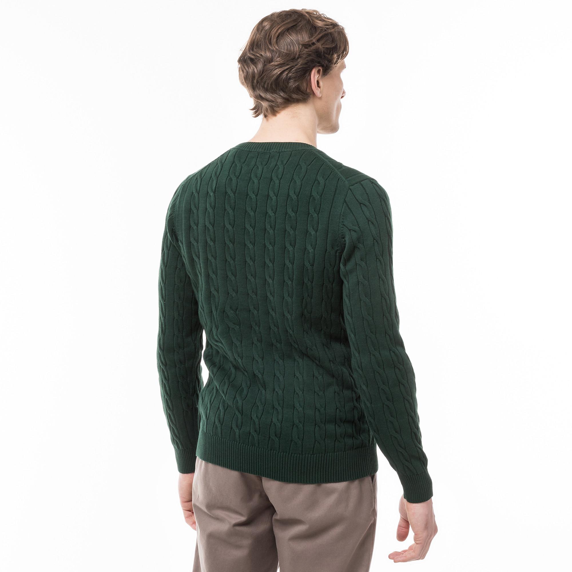 GANT  Pullover 