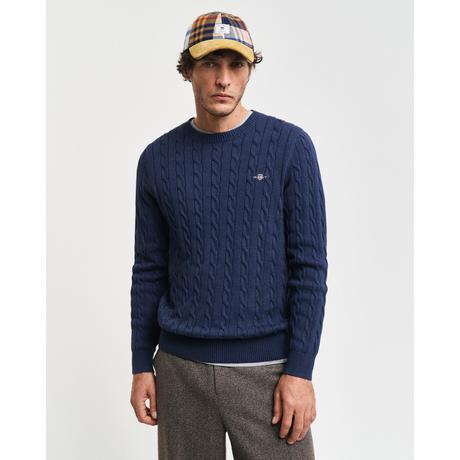 GANT  Pullover 