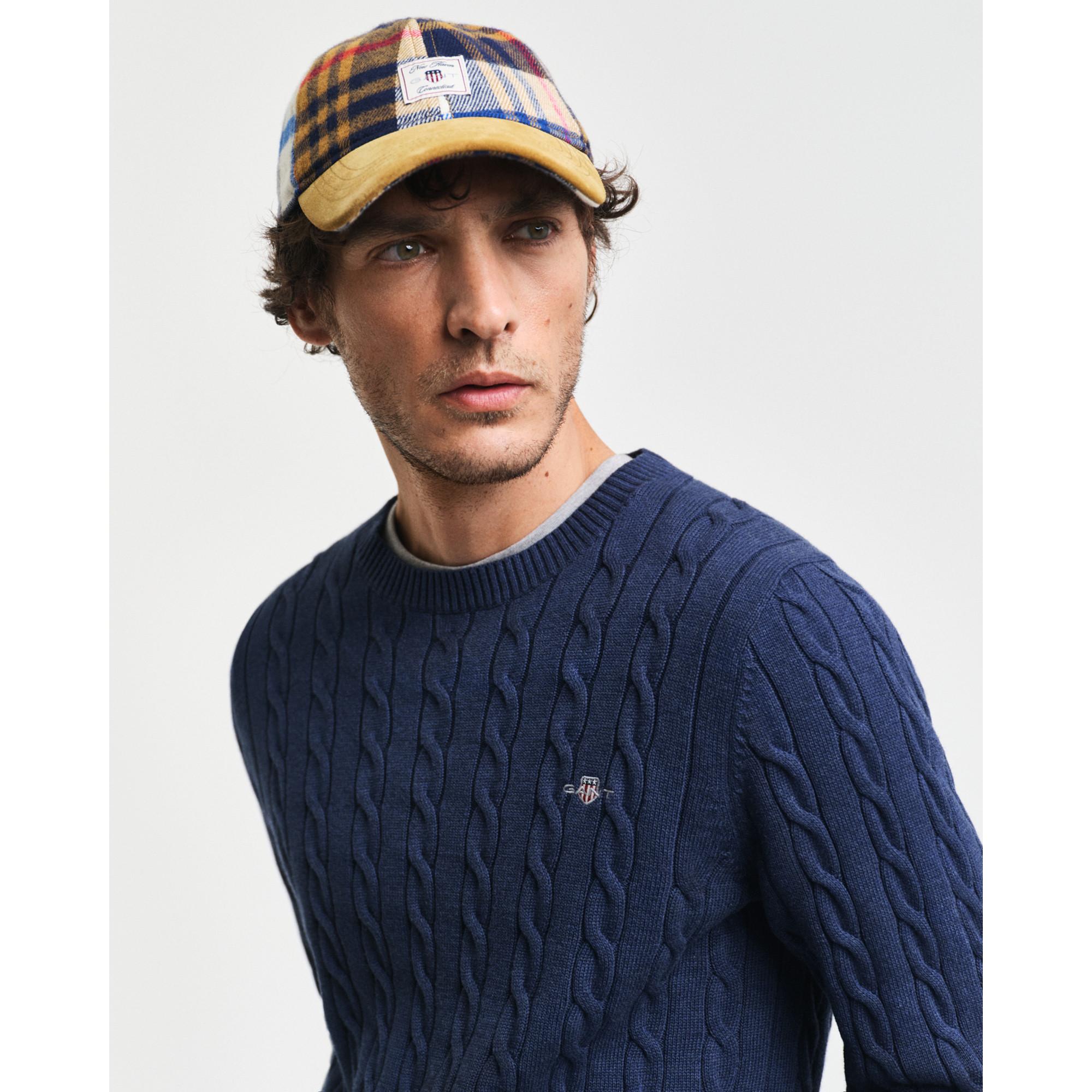 GANT  Pullover 