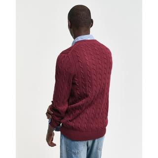 GANT  Pullover 