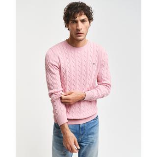 GANT  Pullover 