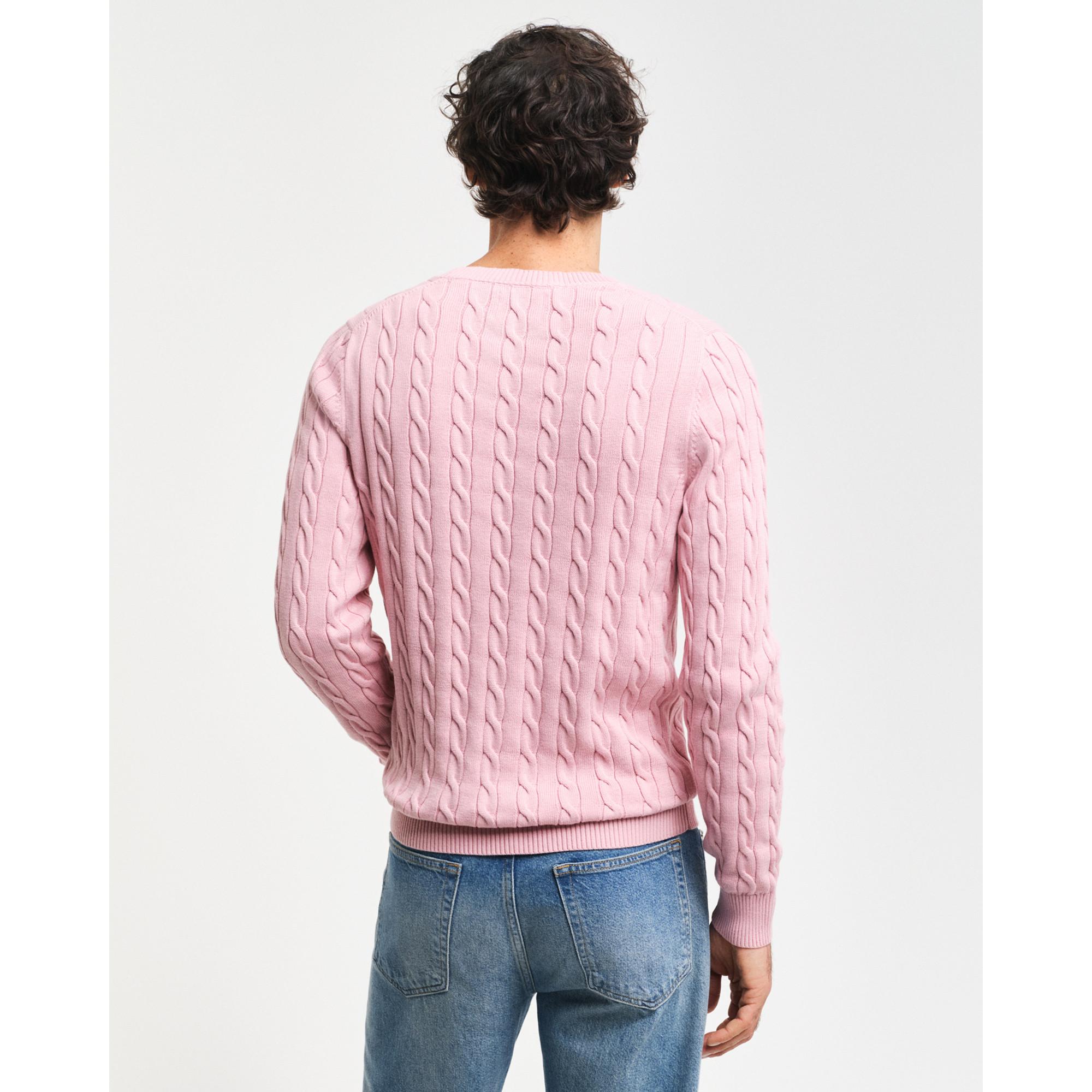 GANT  Pullover 