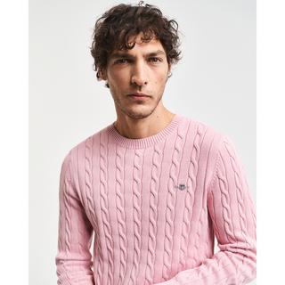 GANT  Pullover 