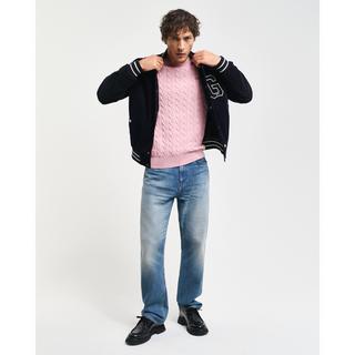 GANT  Pullover 