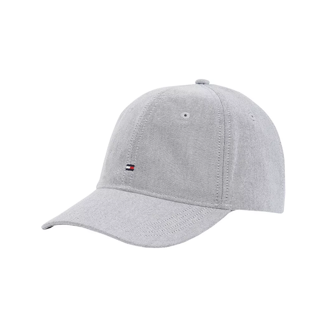 Tommy Hilfiger - Cap, für Herren, Blau, One Size
