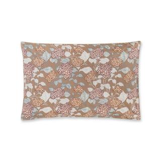 ZUCCHI High Grove Federa del cuscino con motivo floreale  