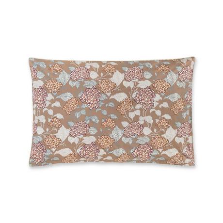ZUCCHI High Grove Federa del cuscino con motivo floreale  