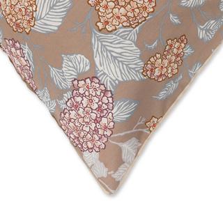 ZUCCHI High Grove Federa del cuscino con motivo floreale  