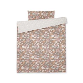 ZUCCHI High Grove Federa del cuscino con motivo floreale  