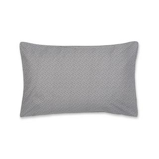 ZUCCHI Stow Kissenbezug  