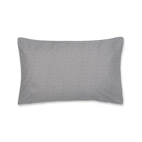ZUCCHI Stow Kissenbezug  