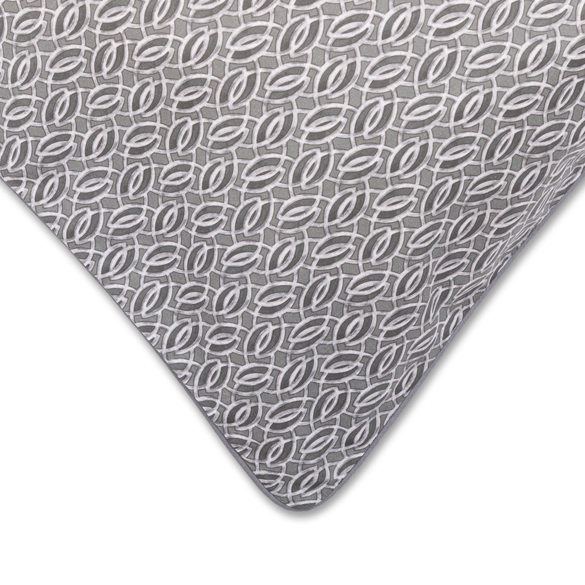 ZUCCHI Stow Kissenbezug  