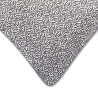 ZUCCHI Stow Kissenbezug  