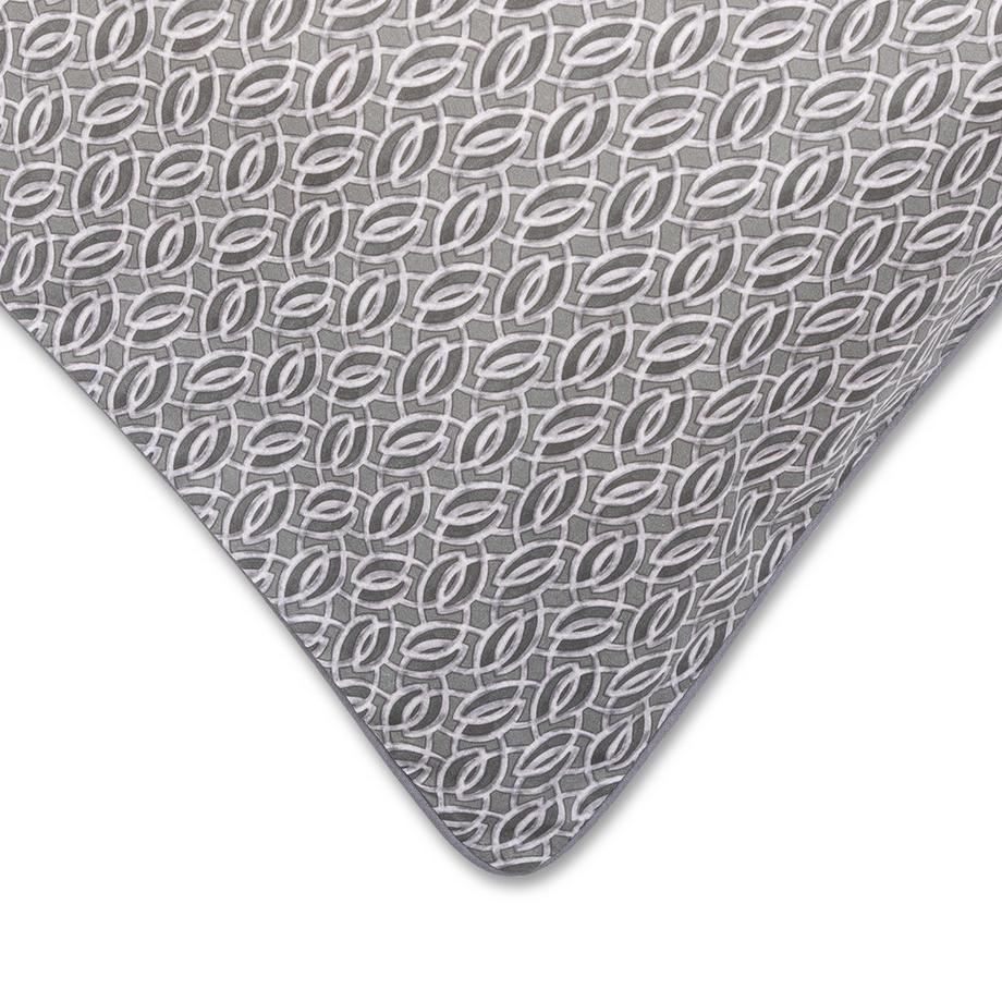 ZUCCHI Stow Taie d'oreiller  