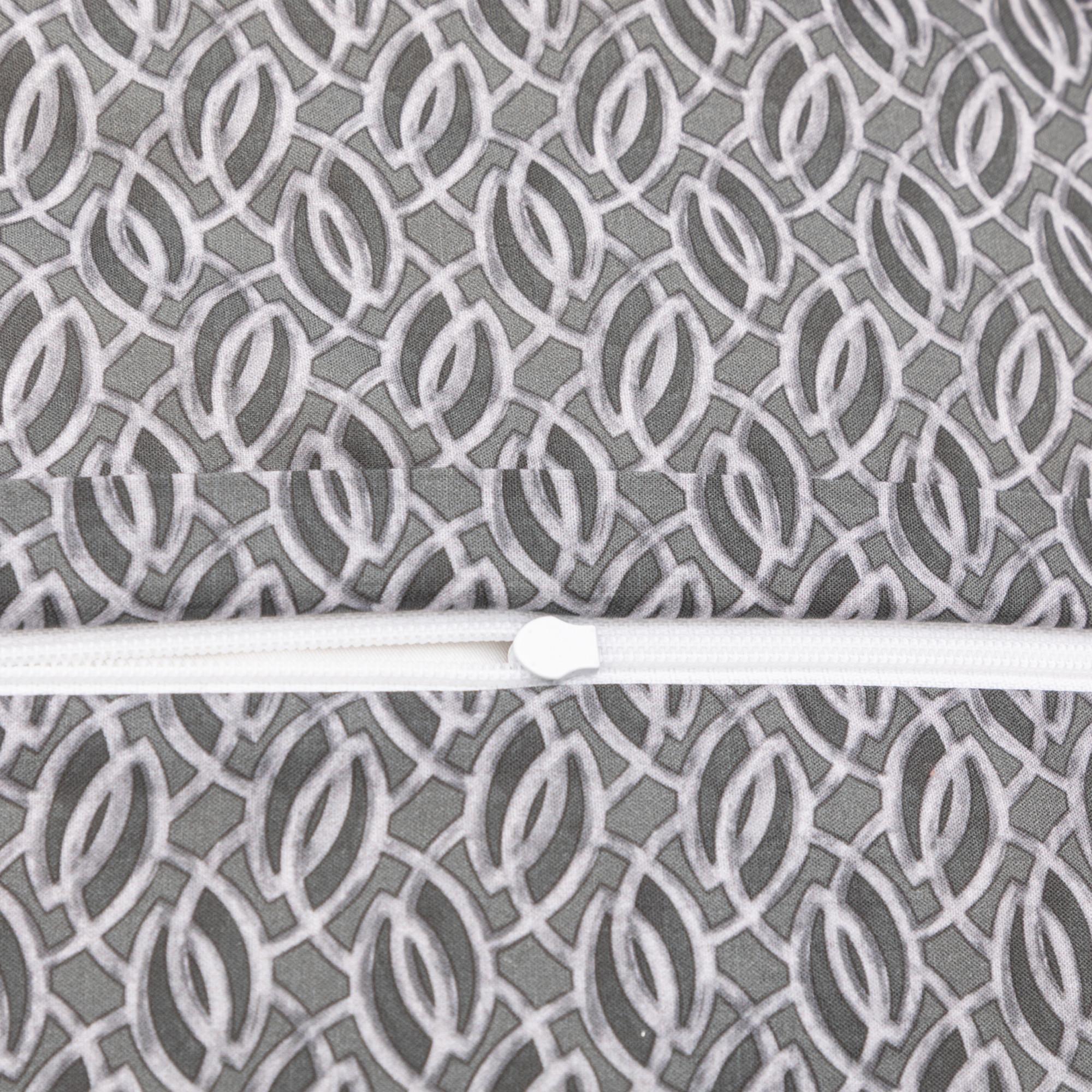 ZUCCHI Stow Kissenbezug  