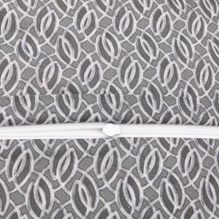 ZUCCHI Stow Kissenbezug  