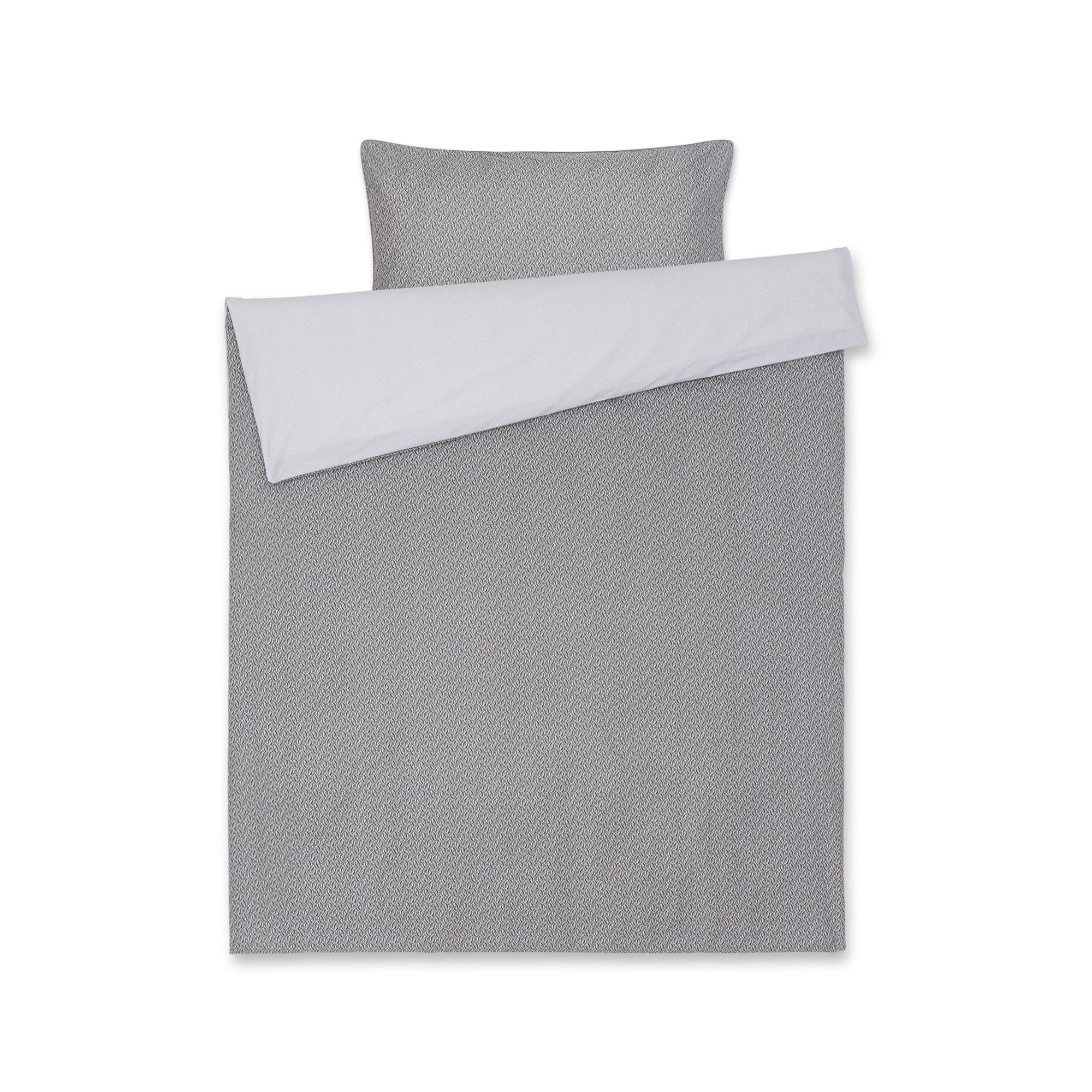 ZUCCHI Stow Kissenbezug  