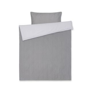 ZUCCHI Stow Kissenbezug  