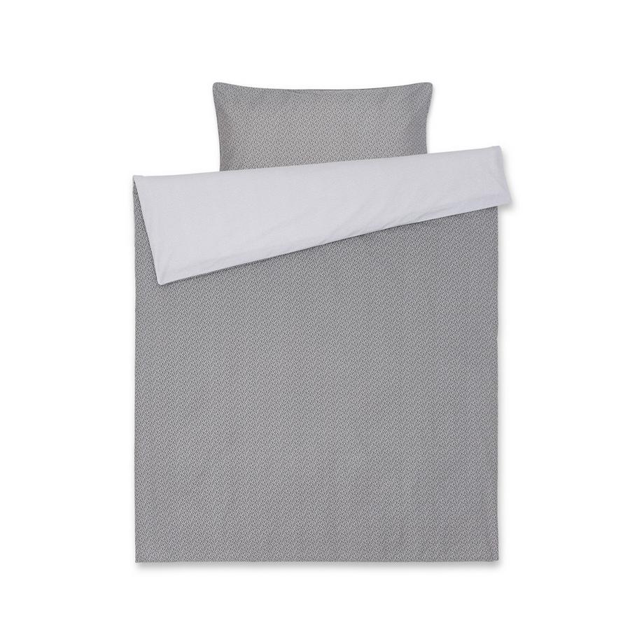 ZUCCHI Stow Taie d'oreiller  